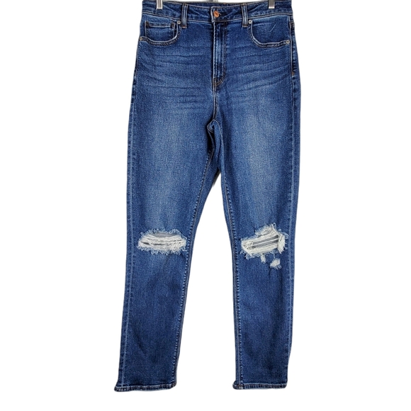 American Eagle Outfitters Denim - 🚫SOLD🚫